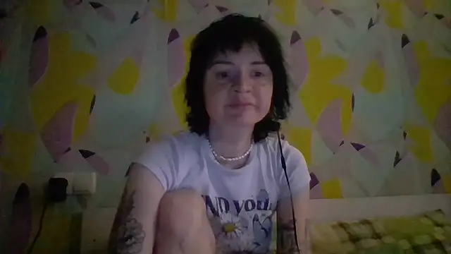 Diana sosala online show from 5, 7, 2026