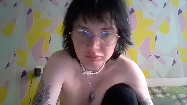 Diana sosala online show from 4, 7, 2026