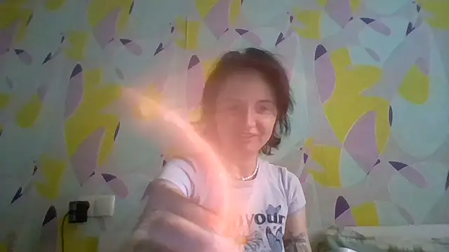 Diana sosala online show from 9, 7, 2026