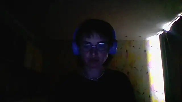 Diana sosala online show from 19, 6, 2026