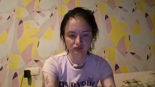 Diana sosala online show from 17, 7, 2026