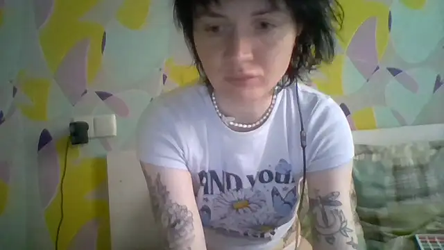 Diana sosala online show from 10, 7, 2026
