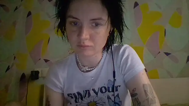 Diana sosala online show from 8, 7, 2026