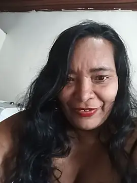 Snapshot of Ariais50 chatting on 3, 6, 2026 Ariais50 online show from 3, 6, 2026