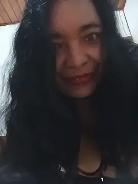 Snapshot of Ariais50 chatting on 9, 6, 2026 Ariais50 online show from 9, 6, 2026