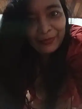 Snapshot of Ariais50 chatting on 12, 6, 2026 Ariais50 online show from 12, 6, 2026