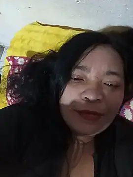 Snapshot of Ariais50 chatting on 9, 6, 2026 Ariais50 online show from 9, 6, 2026