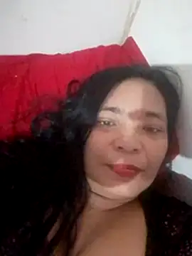 Snapshot of Ariais50 chatting on 23, 5, 2026 Ariais50 online show from 23, 5, 2026