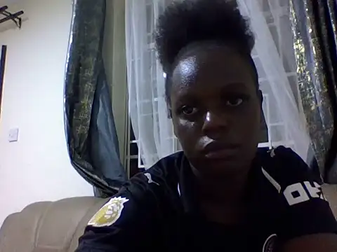 Snapshot of reeh-savage chatting on 18, 7, 2026 reeh-savage online show from 18, 7, 2026