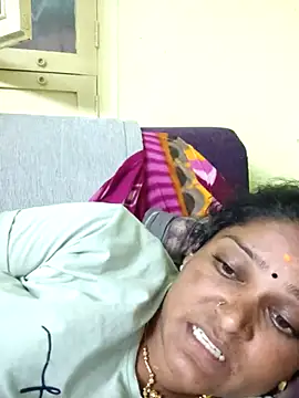 mynatamil143 online show from 21, 6, 2026
