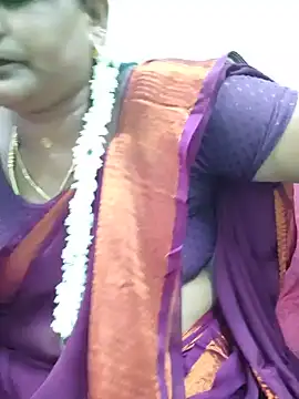 mynatamil143 online show from 29, 5, 2026