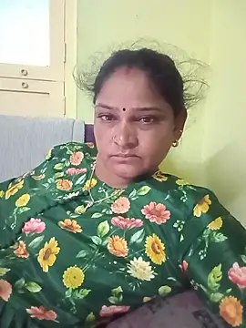 mynatamil143 online show from 11, 6, 2026