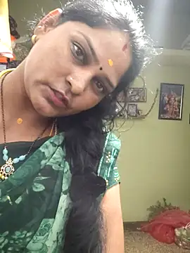 mynatamil143 online show from 24, 6, 2026