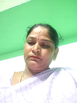 mynatamil143 online show from 28, 5, 2026