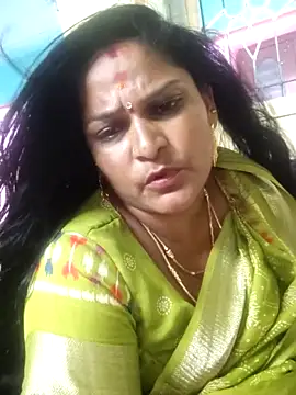 mynatamil143 online show from 16, 6, 2026
