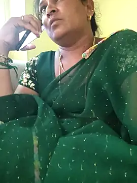 mynatamil143 online show from 6, 6, 2026