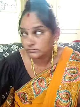 mynatamil143 online show from 27, 6, 2026