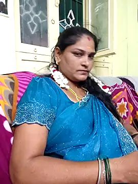 mynatamil143 online show from 22, 6, 2026