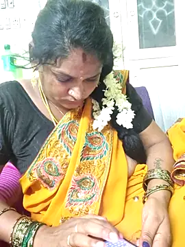 mynatamil143 online show from 26, 6, 2026