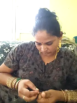mynatamil143 online show from 29, 6, 2026