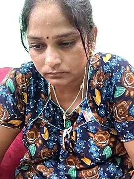 mynatamil143 online show from 31, 5, 2026