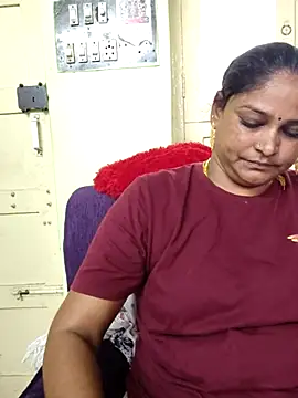 mynatamil143 online show from 7, 7, 2026