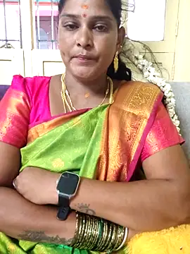 mynatamil143 online show from 3, 6, 2026