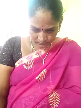 mynatamil143 online show from 12, 6, 2026