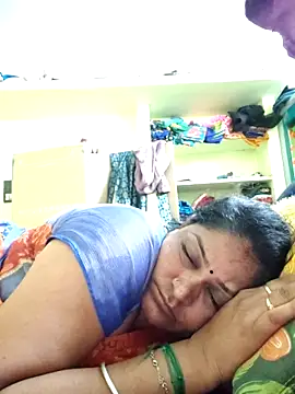 mynatamil143 online show from 21, 6, 2026