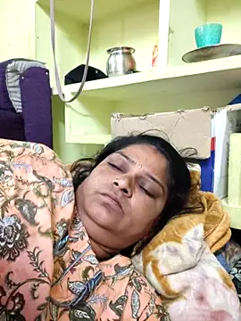 mynatamil143 online show from 30, 6, 2026
