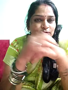 mynatamil143 online show from 1, 6, 2026