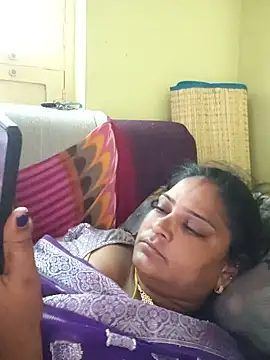 mynatamil143 online show from 20, 6, 2026