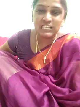 mynatamil143 online show from 30, 5, 2026