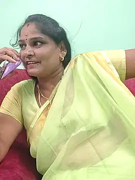 mynatamil143 online show from 28, 5, 2026
