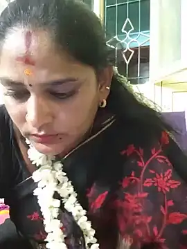 mynatamil143 online show from 9, 6, 2026