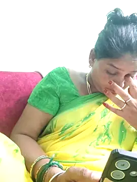 mynatamil143 online show from 7, 6, 2026