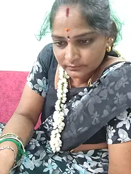 mynatamil143 online show from 4, 6, 2026