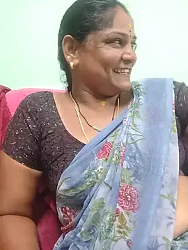 mynatamil143 online show from 25, 5, 2026