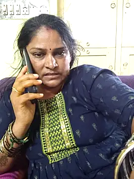 mynatamil143 online show from 26, 6, 2026