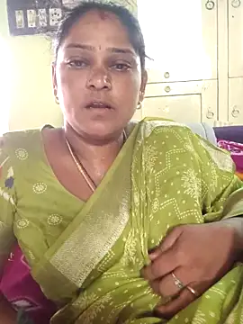 mynatamil143 online show from 17, 6, 2026