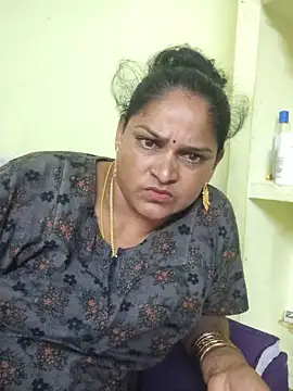 mynatamil143 online show from 28, 6, 2026
