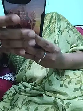 mynatamil143 online show from 30, 5, 2026