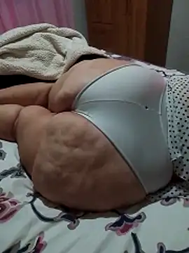 Snapshot of MegaAssMature chatting on 24, 5, 2026 MegaAssMature online show from 24, 5, 2026