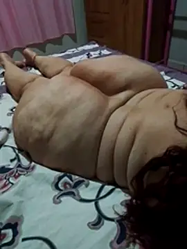 Snapshot of MegaAssMature chatting on 24, 5, 2026 MegaAssMature online show from 24, 5, 2026