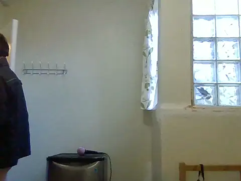 Snapshot of Allen8707 chatting on 11, 6, 2026 Allen8707 online show from 11, 6, 2026
