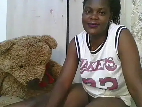 dollface bela online show from 22, 5, 2026
