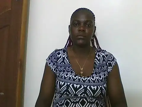 dollface bela online show from 25, 5, 2026