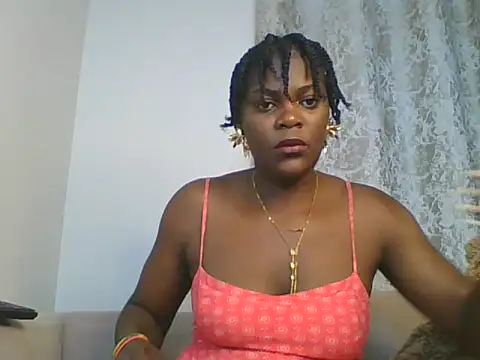 dollface bela online show from 24, 6, 2026