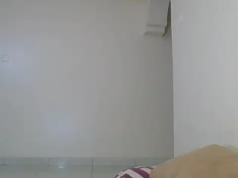 dollface bela online show from 12, 6, 2026