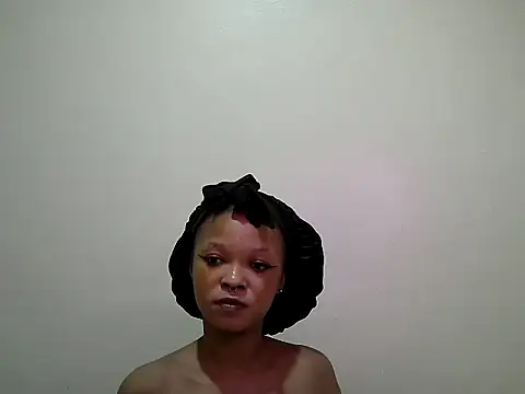 Miss rihanna online show from 18, 6, 2026
